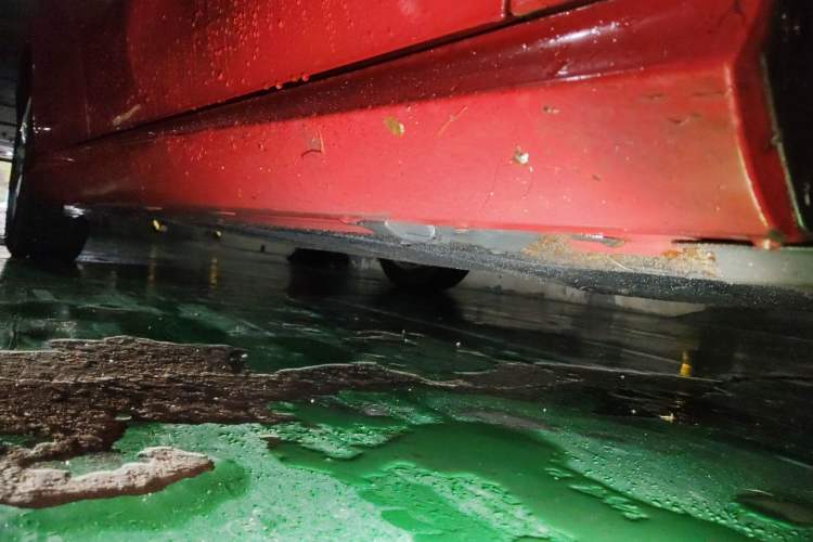 Used Mercedes-Benz B-Class 2012 B 180 Chassis Front Right