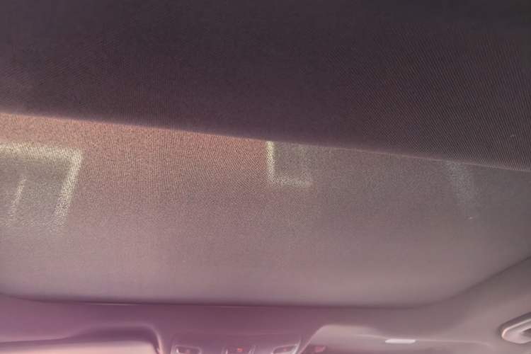 Used Mercedes-Benz B-Class 2012 B 180 Headliner