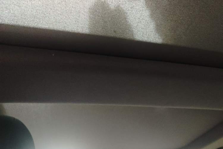 Used Mercedes-Benz B-Class 2012 B 200 Headliner