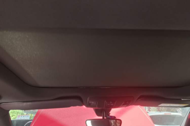 Used Mercedes-Benz B-Class 2012 B 200 Headliner