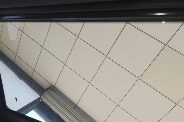 Used Mercedes-Benz B-Class 2012 B 200 Headliner