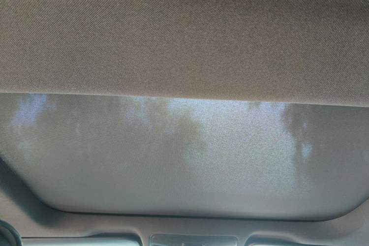 Used Mercedes-Benz B-Class 2012 B 200 Headliner