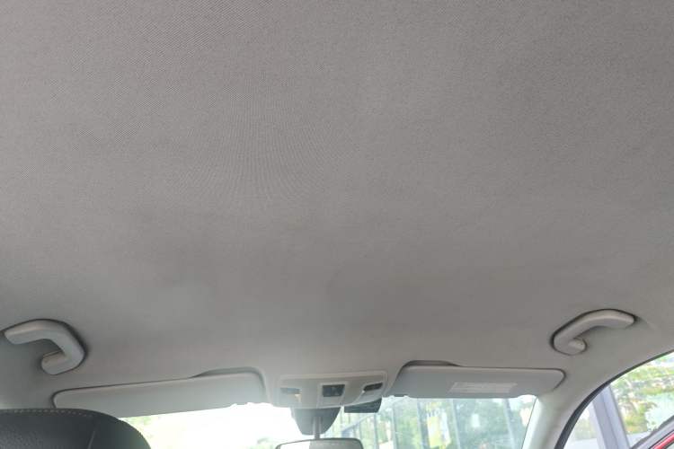 Used Mercedes-Benz B-Class 2012 B 180 Headliner