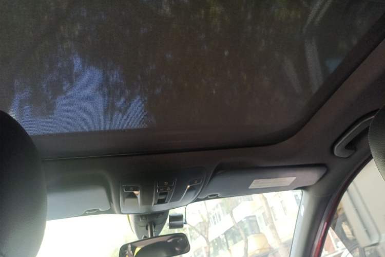 Used Mercedes-Benz B-Class 2012 B 180 Headliner