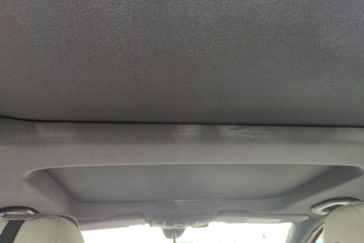 Used Mercedes-Benz B-Class 2012 B 180 Headliner