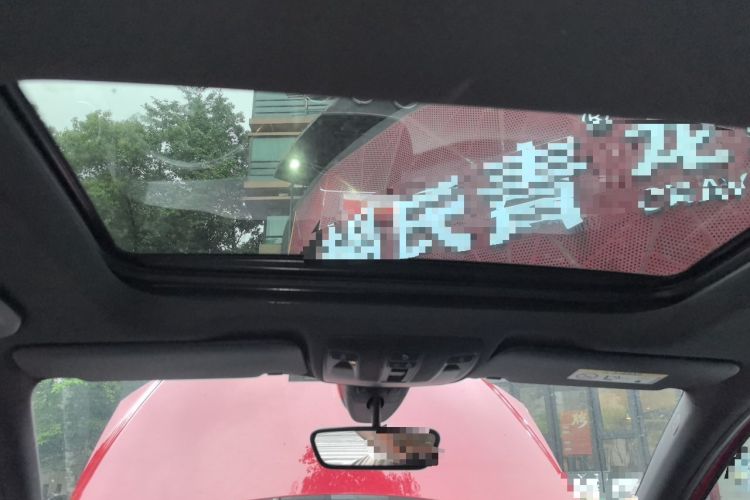 Used Mercedes-Benz B-Class 2012 B 200 Headliner