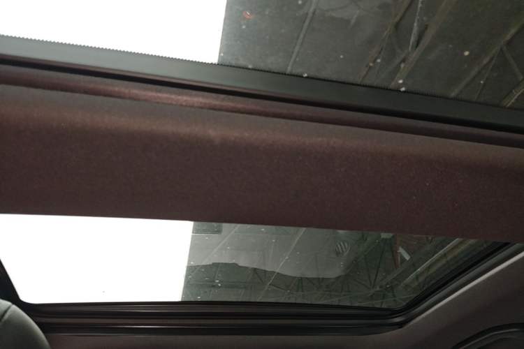 Used Mercedes-Benz B-Class 2012 B 180 Headliner