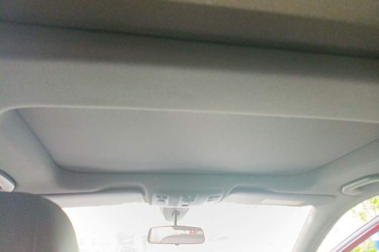 Used Mercedes-Benz B-Class 2012 B 180 Headliner