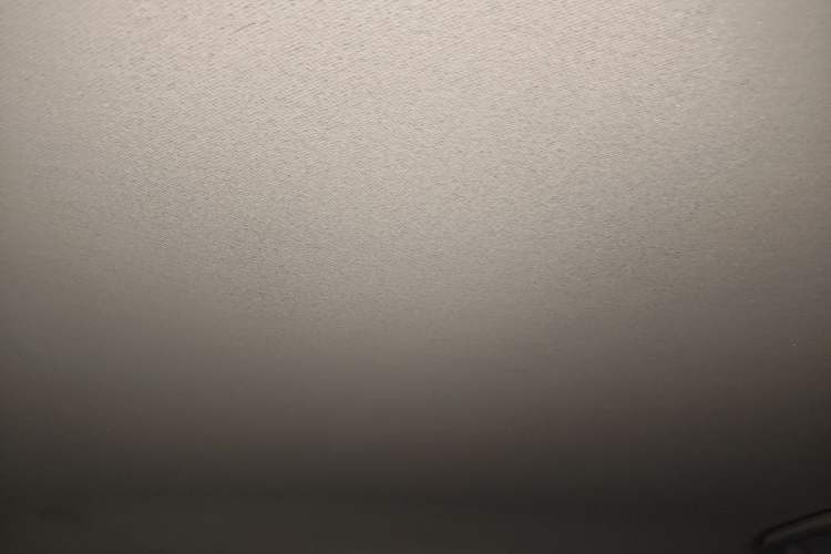Used Mercedes-Benz B-Class 2012 B 180 Headliner