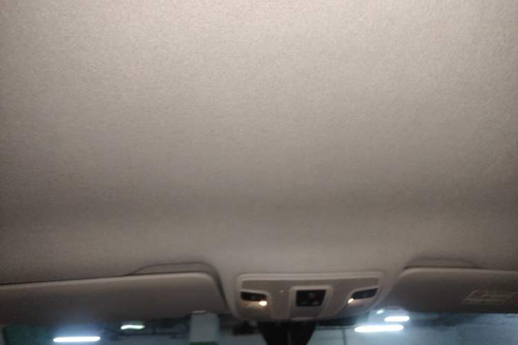 Used Mercedes-Benz B-Class 2012 B 180 Headliner