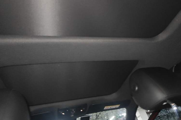 Used Mercedes-Benz B-Class 2012 B 180 Headliner