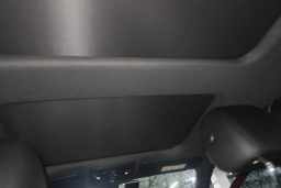 Thumbnail 19