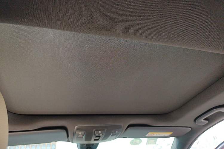 Used Mercedes-Benz B-Class 2012 B 200 Headliner