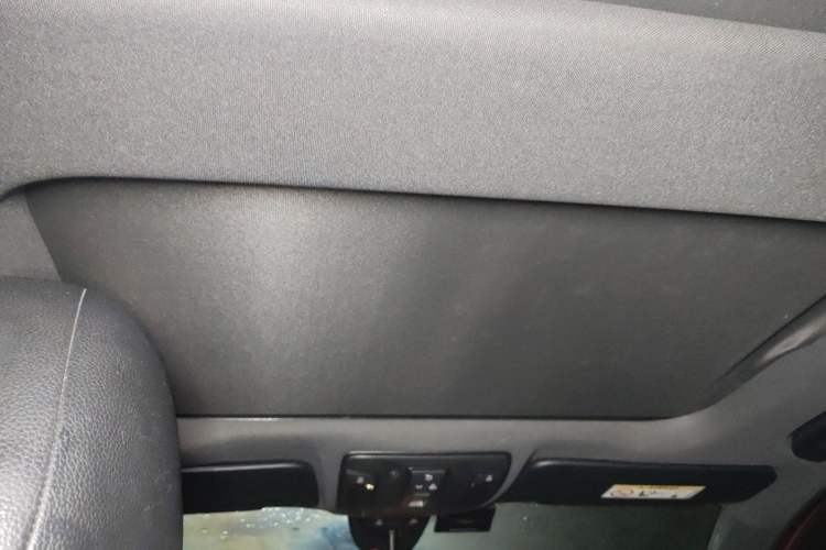 Used Mercedes-Benz B-Class 2012 B 180 Headliner