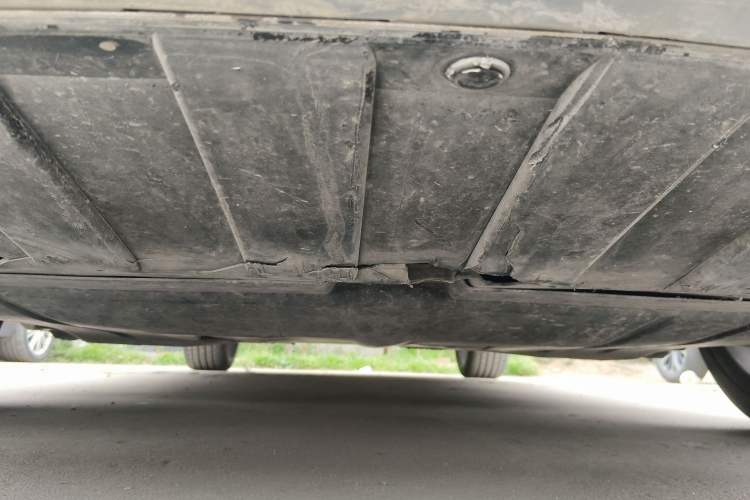 Used Mercedes-Benz B-Class 2012 B 200 Chassis Front