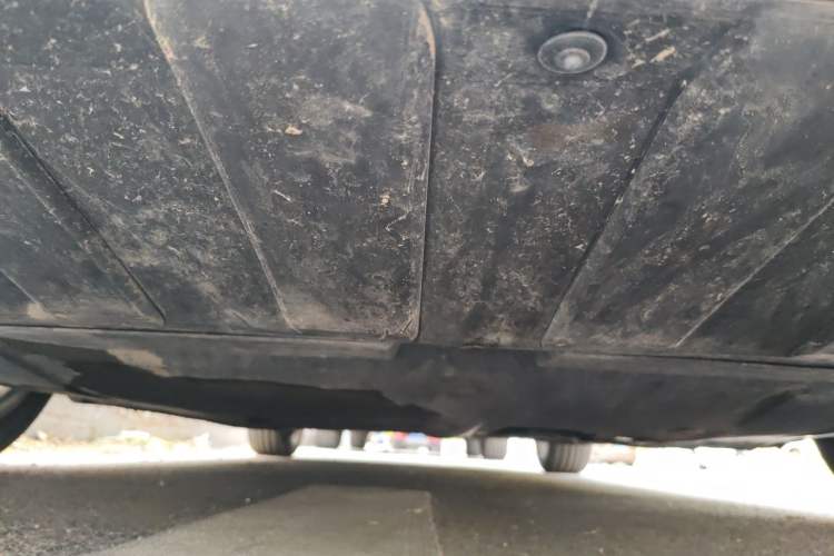 Used Mercedes-Benz B-Class 2012 B 180 Chassis Front