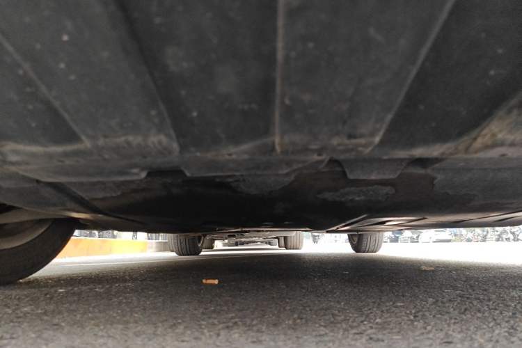 Used Mercedes-Benz B-Class 2012 B 180 Chassis Front