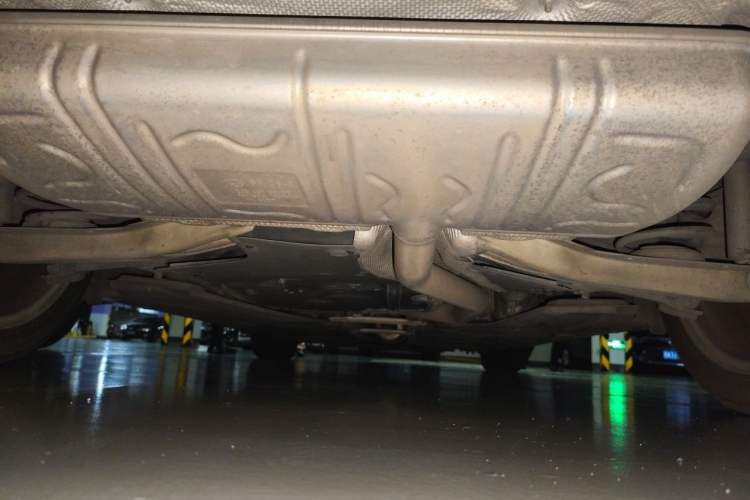 Used Mercedes-Benz B-Class 2012 B 180 Chassis Rear