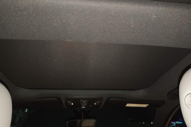 Used Mercedes-Benz B-Class 2012 B 200 Headliner