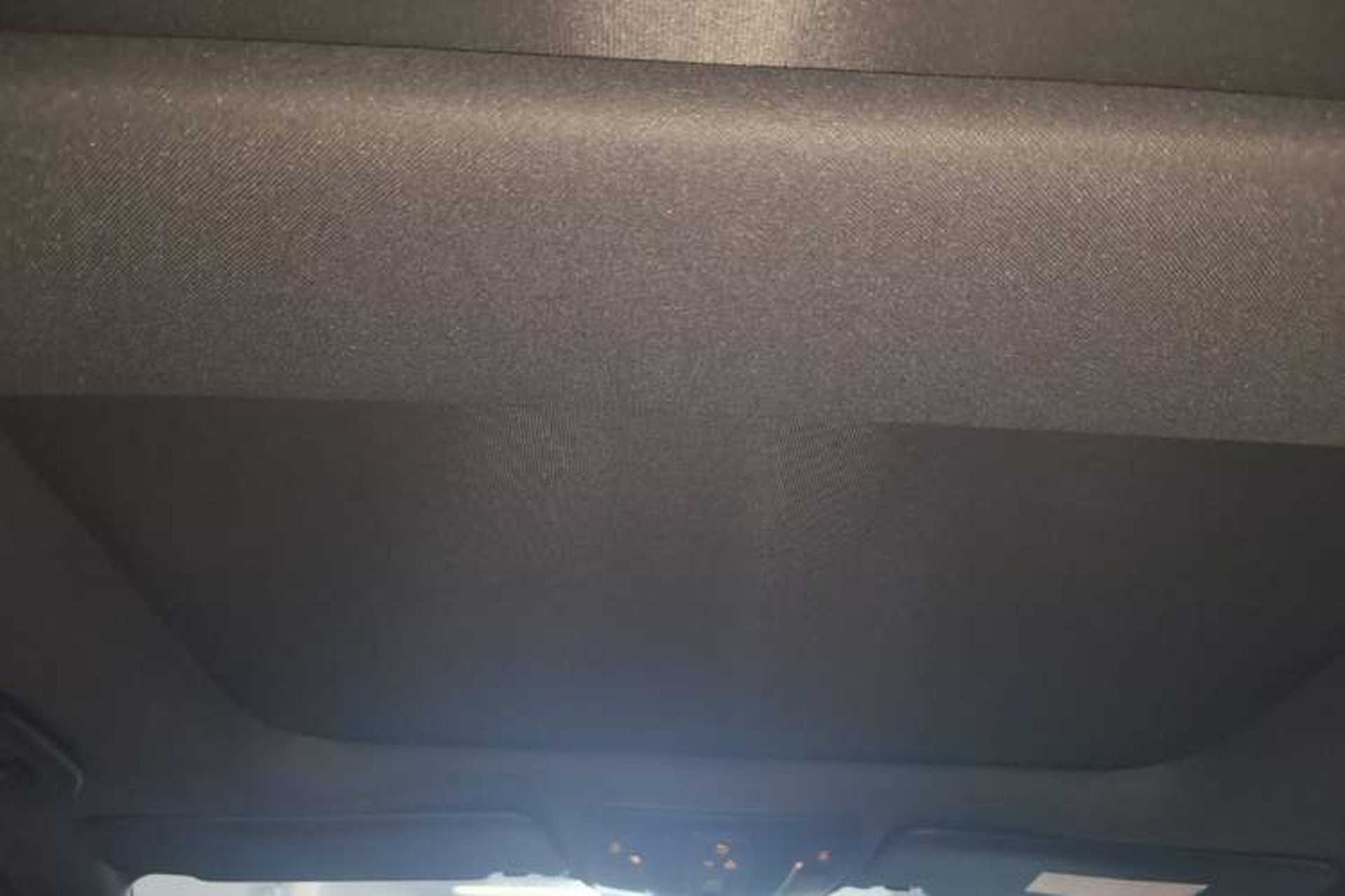 Used Mercedes-Benz B-Class 2012 B 200 Headliner