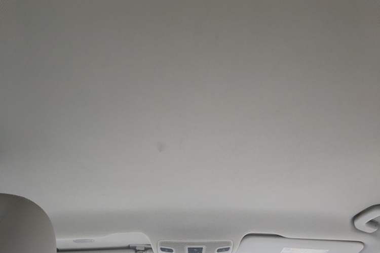 Used Mercedes-Benz B-Class 2012 B 180 Headliner