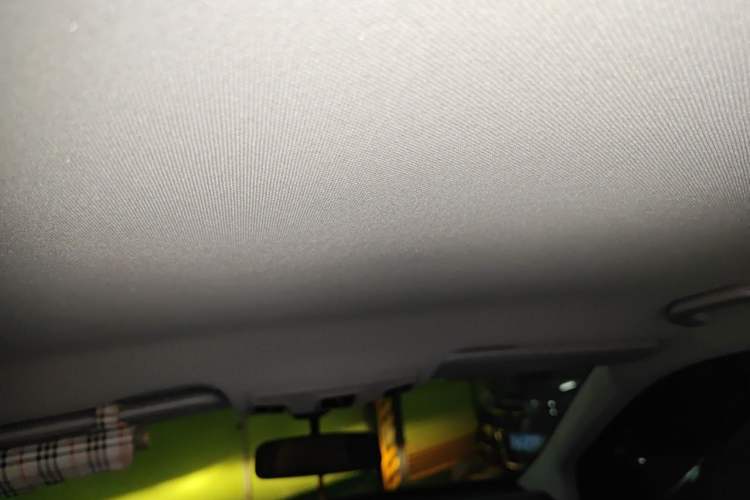 Used Mercedes-Benz B-Class 2012 B 180 Headliner