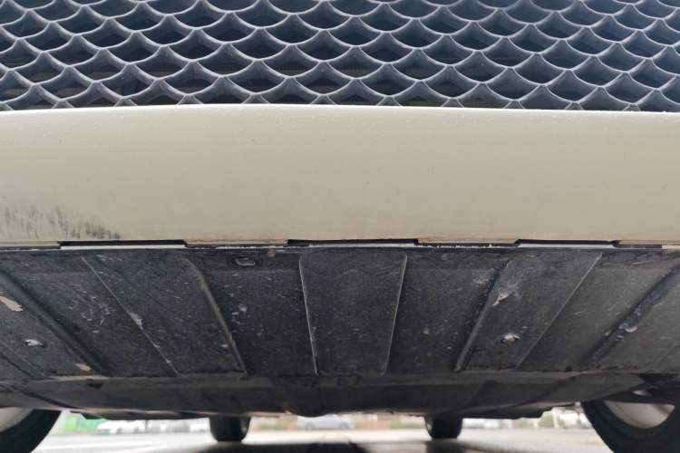 Used Mercedes-Benz B-Class 2012 B 200 Chassis Front