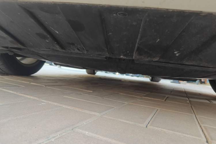 Used Mercedes-Benz B-Class 2012 B 180 Chassis Front