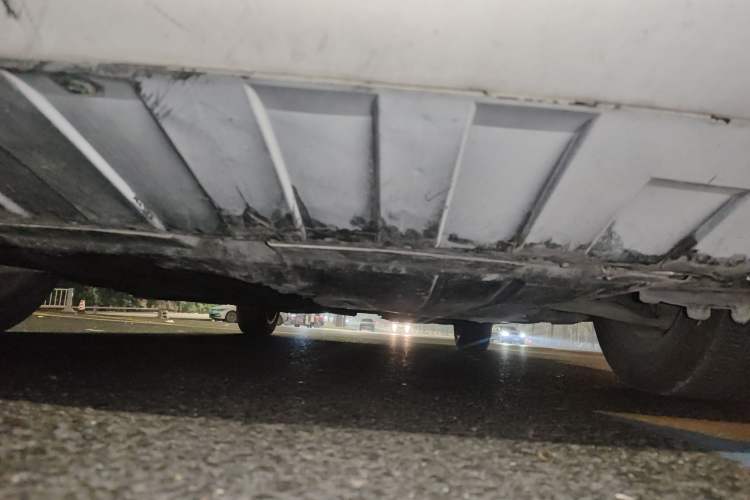 Used Mercedes-Benz B-Class 2012 B 180 Chassis Front