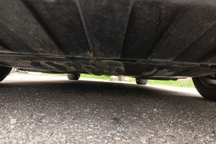 Used Mercedes-Benz B-Class 2012 B 180 Chassis Front