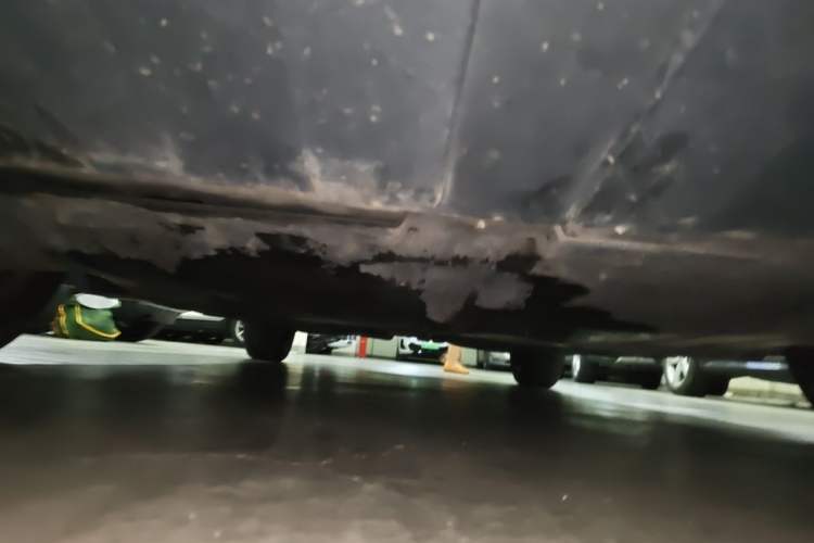 Used Mercedes-Benz B-Class 2012 B 180 Chassis Front