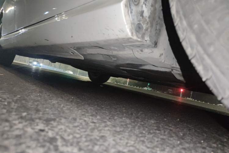 Used Mercedes-Benz B-Class 2012 B 180 Chassis Front Right