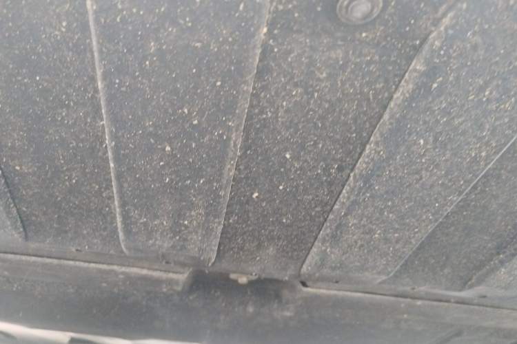 Used Mercedes-Benz B-Class 2012 B 180 Chassis Front