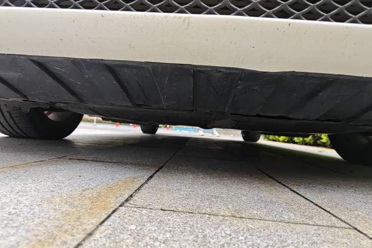 Used Mercedes-Benz B-Class 2012 B 180 Chassis Front