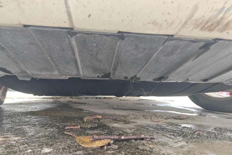 Used Mercedes-Benz B-Class 2012 B 180 Chassis Front