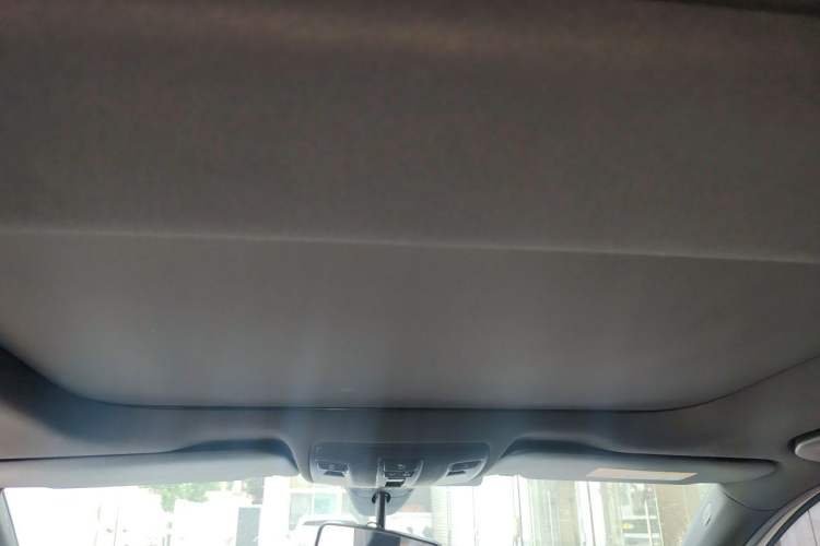 Used Mercedes-Benz B-Class 2012 B 180 Headliner