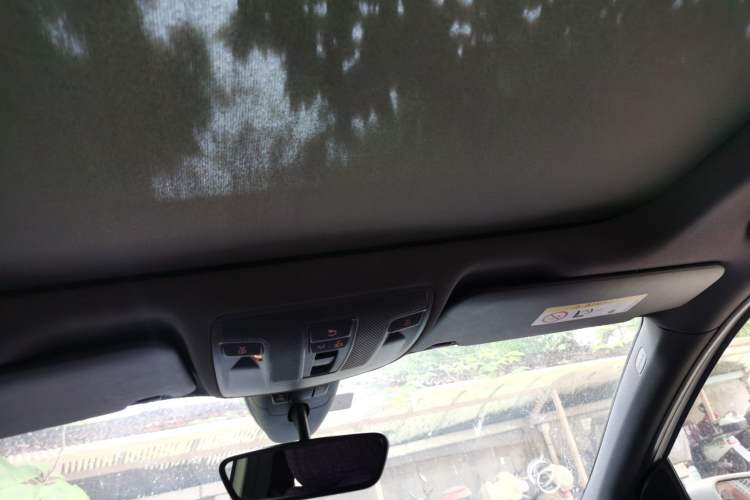 Used Mercedes-Benz B-Class 2012 B 200 Headliner