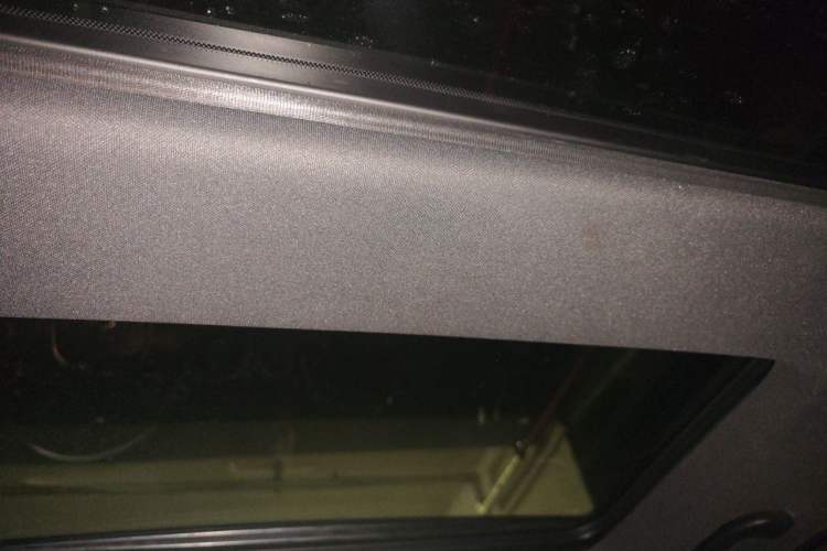 Used Mercedes-Benz B-Class 2012 B 180 Headliner