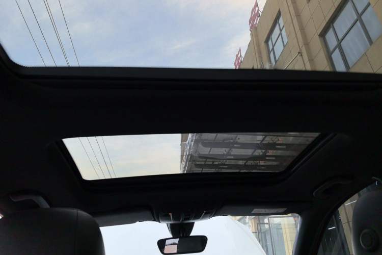 Used Mercedes-Benz B-Class 2012 B 200 Headliner