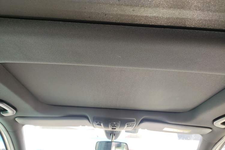 Used Mercedes-Benz B-Class 2012 B 180 Headliner