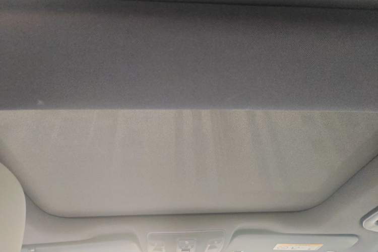 Used Mercedes-Benz B-Class 2012 B 180 Headliner