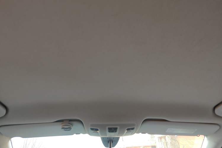 Used Mercedes-Benz B-Class 2012 B 180 Headliner