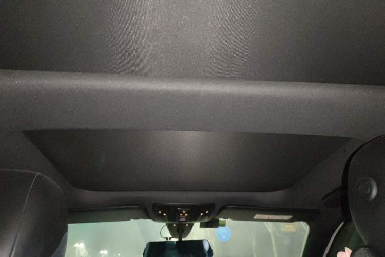 Used Mercedes-Benz B-Class 2012 B 180 Headliner