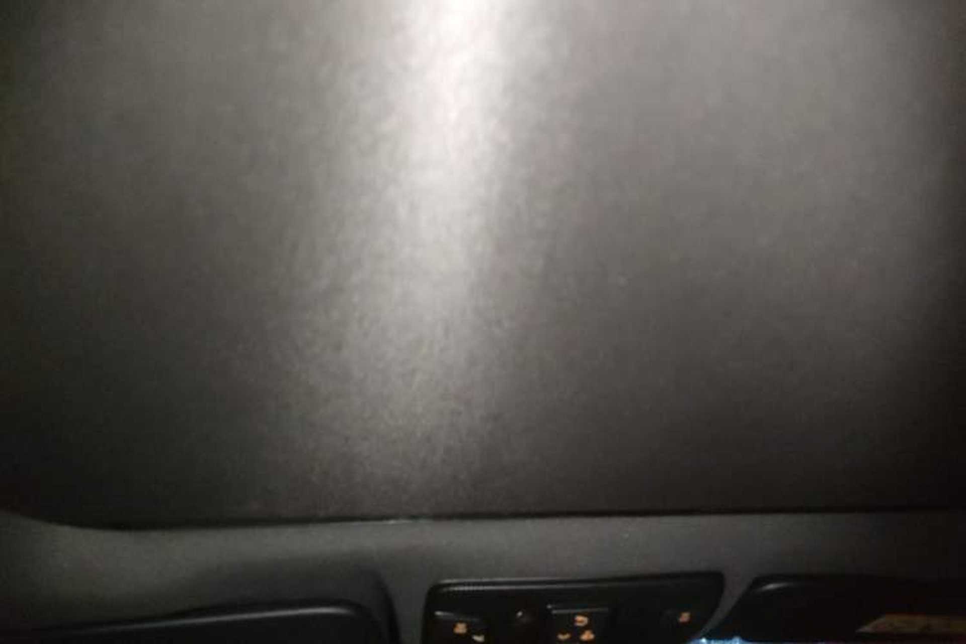 Used Mercedes-Benz B-Class 2012 B 200 Headliner