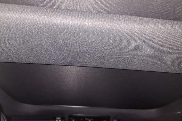 Used Mercedes-Benz B-Class 2012 B 180 Headliner