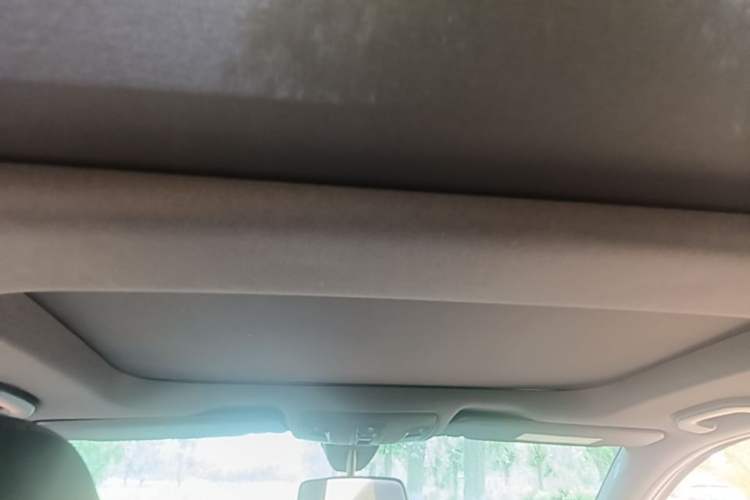 Used Mercedes-Benz B-Class 2012 B 180 Headliner