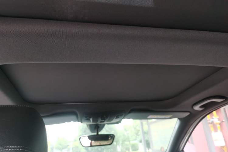 Used Mercedes-Benz B-Class 2012 B 200 Headliner