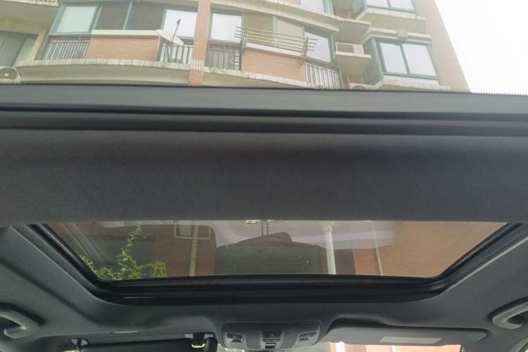 Used Mercedes-Benz B-Class 2012 B 200 Headliner