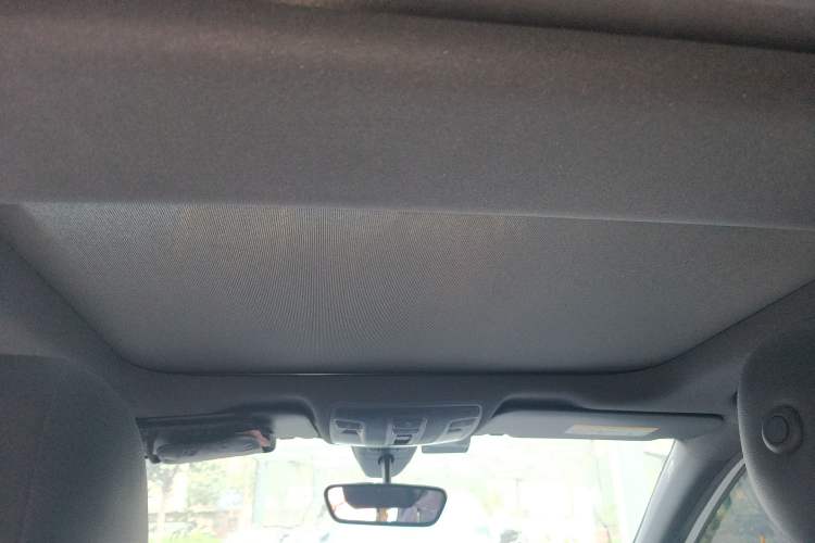 Used Mercedes-Benz B-Class 2012 B 200 Headliner
