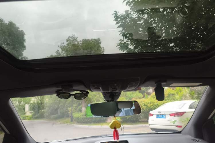 Used Mercedes-Benz B-Class 2012 B 200 Headliner
